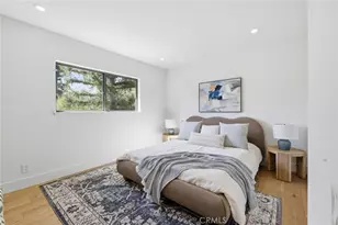 10345 Oso Ave, Chatsworth, CA 91311 - Photo 27