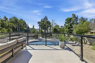 10345 Oso Ave, Chatsworth, CA 91311 - Photo 29