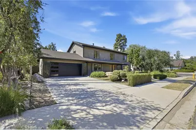 10345 Oso Avenue, Chatsworth, CA 91311 - Photo 53