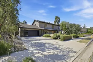 10345 Oso Ave, Chatsworth, CA 91311 - Photo 53