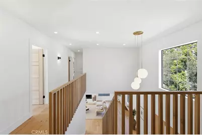 10345 Oso Avenue, Chatsworth, CA 91311 - Photo 17