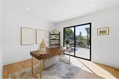 10345 Oso Avenue, Chatsworth, CA 91311 - Photo 25