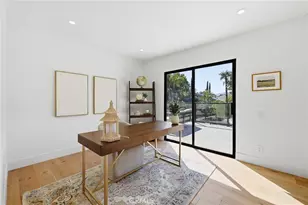 10345 Oso Ave, Chatsworth, CA 91311 - Photo 25