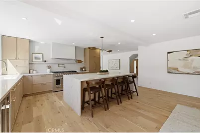 10345 Oso Avenue, Chatsworth, CA 91311 - Photo 11