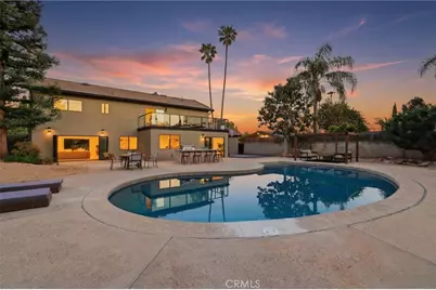 10345 Oso Avenue, Chatsworth, CA 91311 - Photo 31