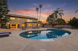 10345 Oso Ave, Chatsworth, CA 91311 - Photo 31