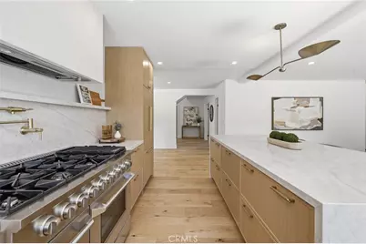 10345 Oso Avenue, Chatsworth, CA 91311 - Photo 9