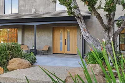 10345 Oso Avenue, Chatsworth, CA 91311 - Photo 51