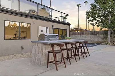 10345 Oso Avenue, Chatsworth, CA 91311 - Photo 47