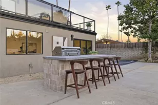 10345 Oso Ave, Chatsworth, CA 91311 - Photo 47