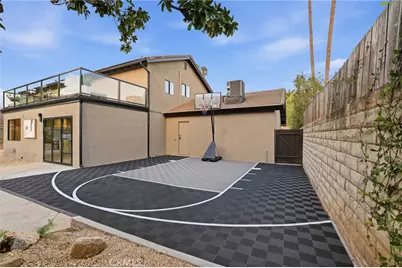 10345 Oso Avenue, Chatsworth, CA 91311 - Photo 41