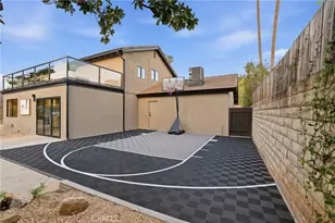 10345 Oso Ave, Chatsworth, CA 91311 - Photo 41