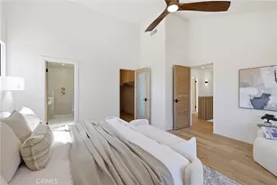 10345 Oso Ave, Chatsworth, CA 91311 - Photo 21