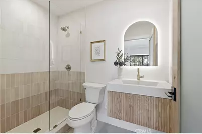 10345 Oso Avenue, Chatsworth, CA 91311 - Photo 19