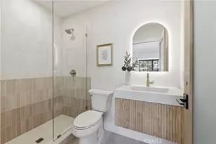 10345 Oso Ave, Chatsworth, CA 91311 - Photo 19