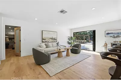 10345 Oso Avenue, Chatsworth, CA 91311 - Photo 5