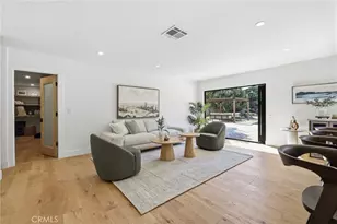 10345 Oso Ave, Chatsworth, CA 91311 - Photo 5