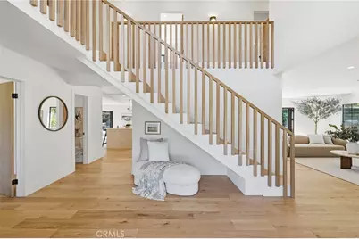 10345 Oso Avenue, Chatsworth, CA 91311 - Photo 15