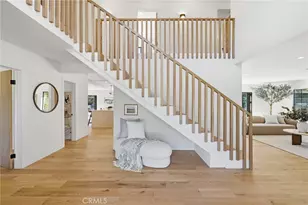 10345 Oso Ave, Chatsworth, CA 91311 - Photo 15