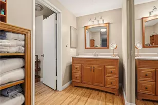 19401 Oak Crossing, Newhall, CA 91321 - Photo 19