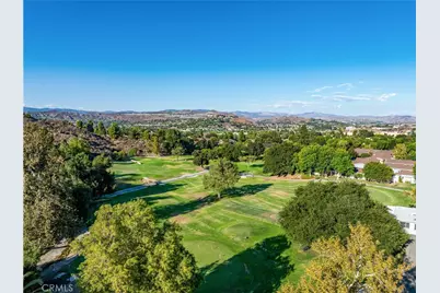 19401 Oak Crossing, Newhall, CA 91321 - Photo 47