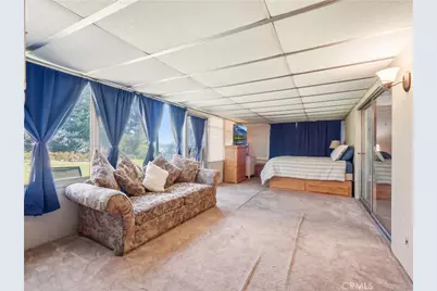 19401 Oak Crossing, Newhall, CA 91321 - Photo 15