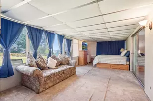 19401 Oak Crossing, Newhall, CA 91321 - Photo 15