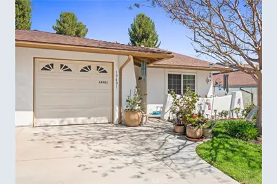 19401 Oak Crossing, Newhall, CA 91321 - Photo 3