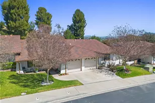 19401 Oak Crossing, Newhall, CA 91321 - Photo 27