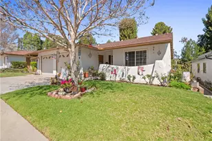 19401 Oak Crossing, Newhall, CA 91321 - Photo 1