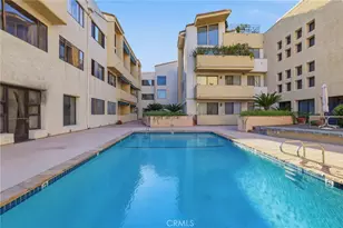 5310 Zelzah Ave, Encino, CA 91316 - Photo 31