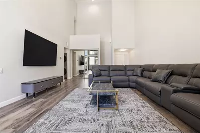 5310 Zelzah Avenue #302, Encino, CA 91316 - Photo 7