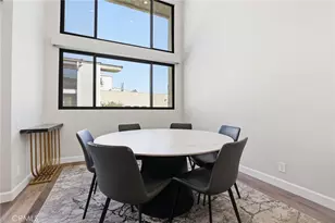 5310 Zelzah Ave, Encino, CA 91316 - Photo 11