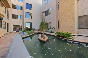 5310 Zelzah Ave, Encino, CA 91316 - Photo 33