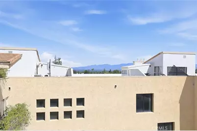 5310 Zelzah Avenue #302, Encino, CA 91316 - Photo 27