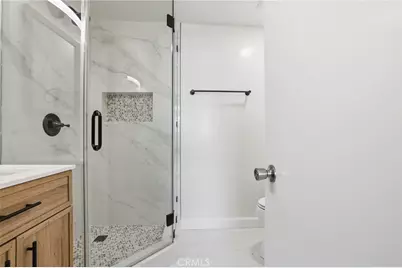 5310 Zelzah Avenue #302, Encino, CA 91316 - Photo 15