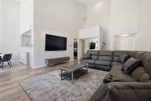 5310 Zelzah Ave, Encino, CA 91316 - Photo 3