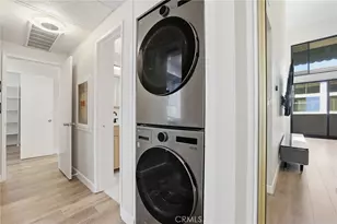 5310 Zelzah Ave, Encino, CA 91316 - Photo 13