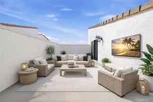 5310 Zelzah Ave, Encino, CA 91316 - Photo 3