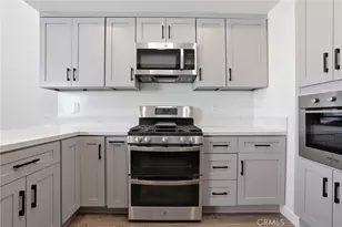 5310 Zelzah Ave, Encino, CA 91316 - Photo 9