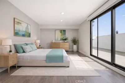 5310 Zelzah Avenue #302, Encino, CA 91316 - Photo 23