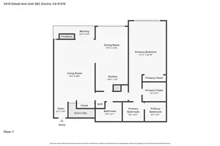 5310 Zelzah Ave, Encino, CA 91316 - Photo 41