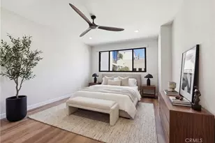 5310 Zelzah Ave, Encino, CA 91316 - Photo 21