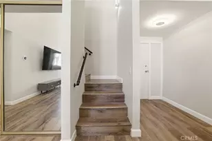 5310 Zelzah Ave, Encino, CA 91316 - Photo 17