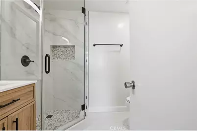 5310 Zelzah Avenue #302, Encino, CA 91316 - Photo 15