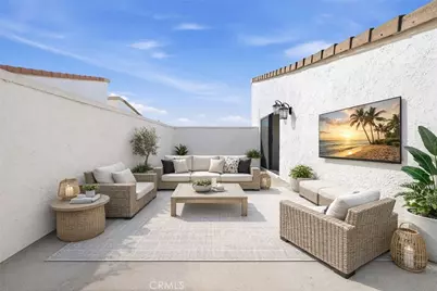 5310 Zelzah Avenue #302, Encino, CA 91316 - Photo 1