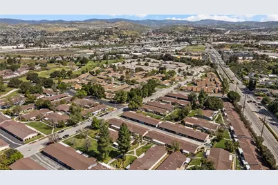 19156 Avenue Of The Oaks #B, Newhall, CA 91321 - Photo 7