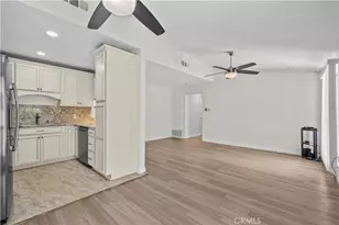 19156 Ave Of The Oaks, Newhall, CA 91321 - Photo 19