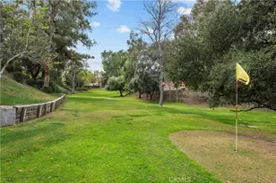19156 Ave Of The Oaks, Newhall, CA 91321 - Photo 31