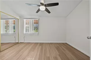 19156 Ave Of The Oaks, Newhall, CA 91321 - Photo 23